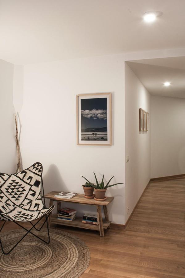 Precioso Atico Con Terraza Y Vistas A Silgar. Sanxenxo Exterior foto